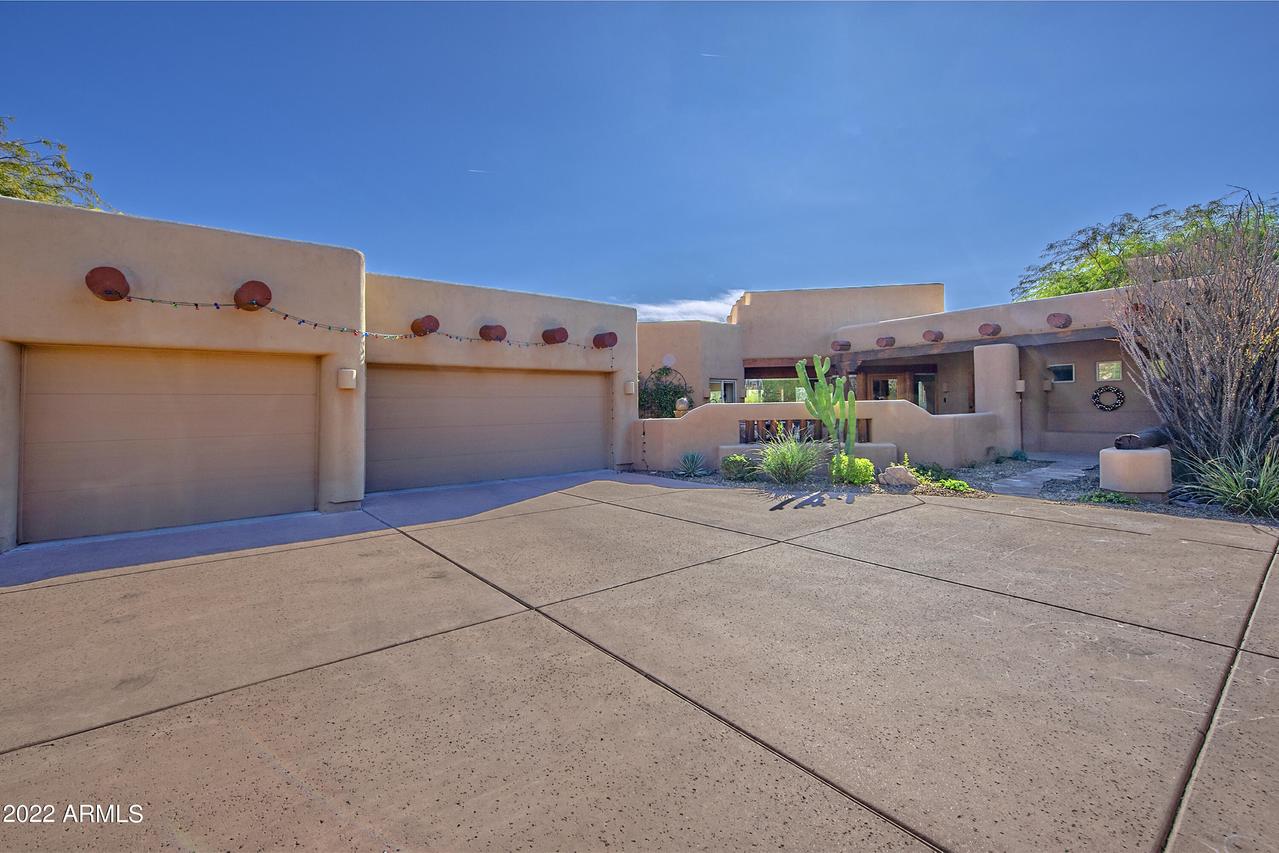 22896 N 93rd St., Scottsdale, AZ 85255