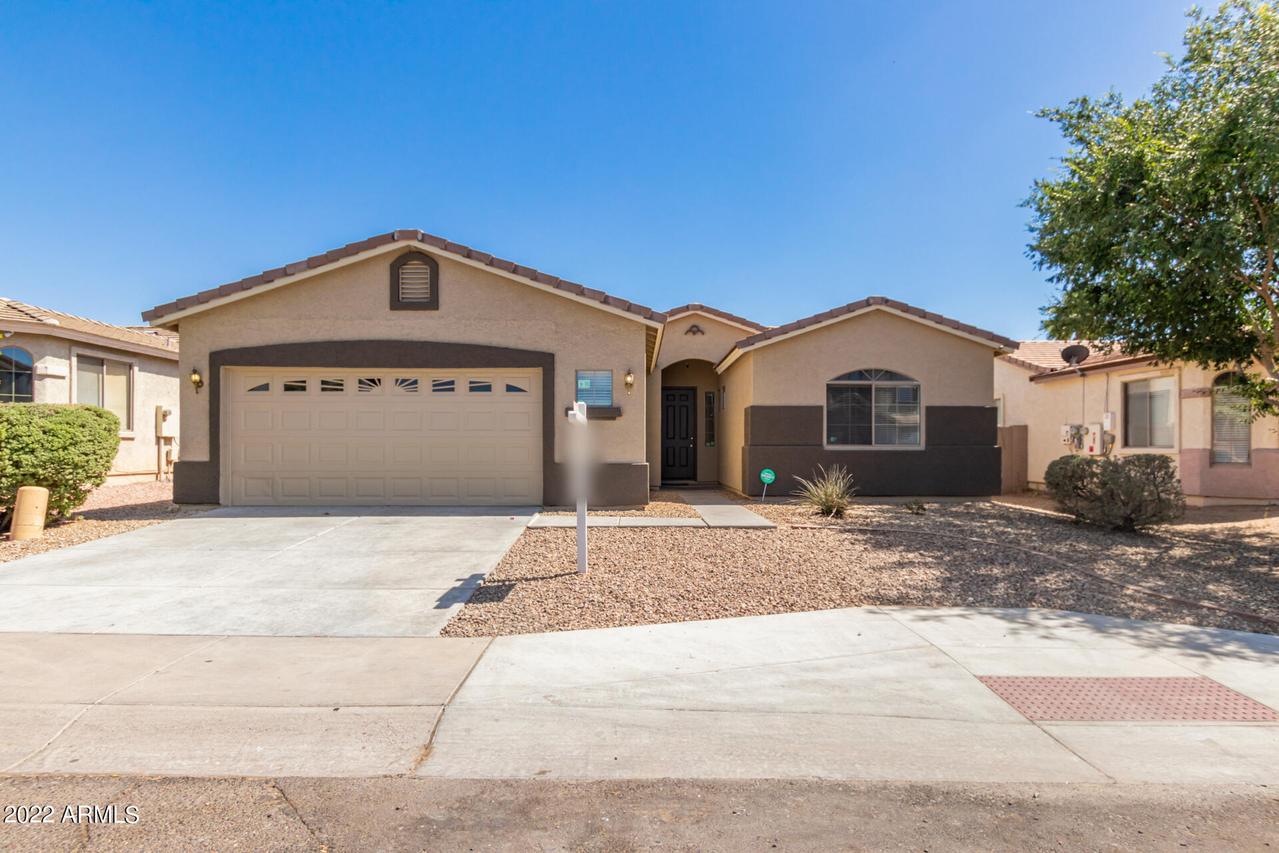 1521 W Saint Anne Ave., Phoenix, AZ 85041