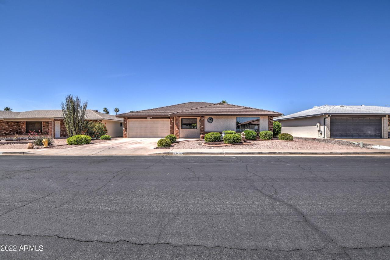 8038 E Madero Ave., Mesa, AZ 85209