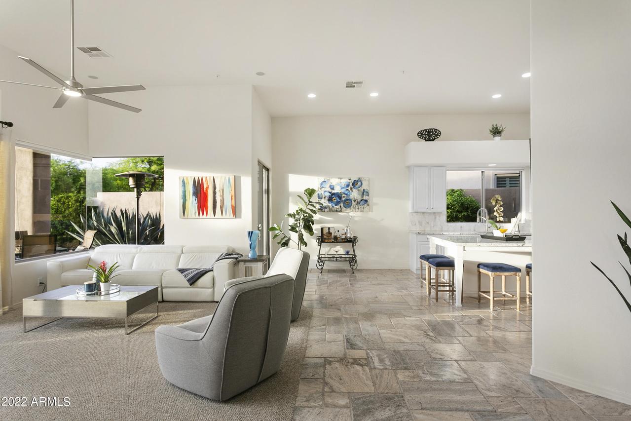 9252 E Whitewing Dr., Scottsdale, AZ 85262