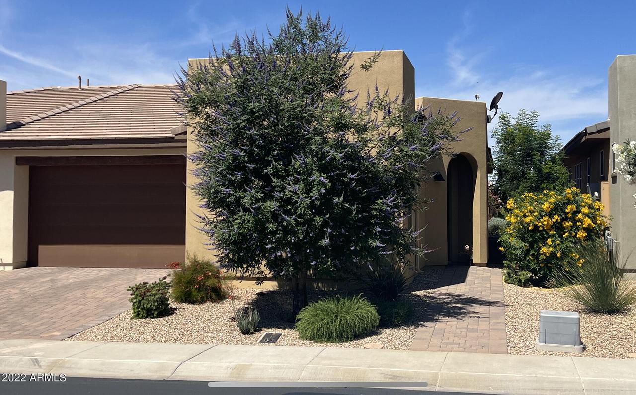 35990 N Zinnis Tr., San Tan Valley, AZ 85140
