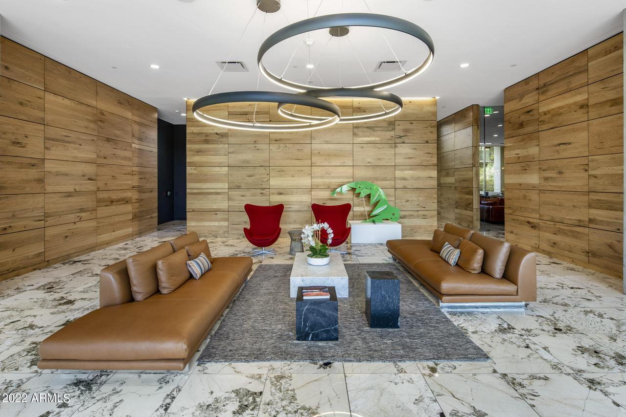 7180 E Kierland Blvd. #915, Scottsdale, AZ 85254