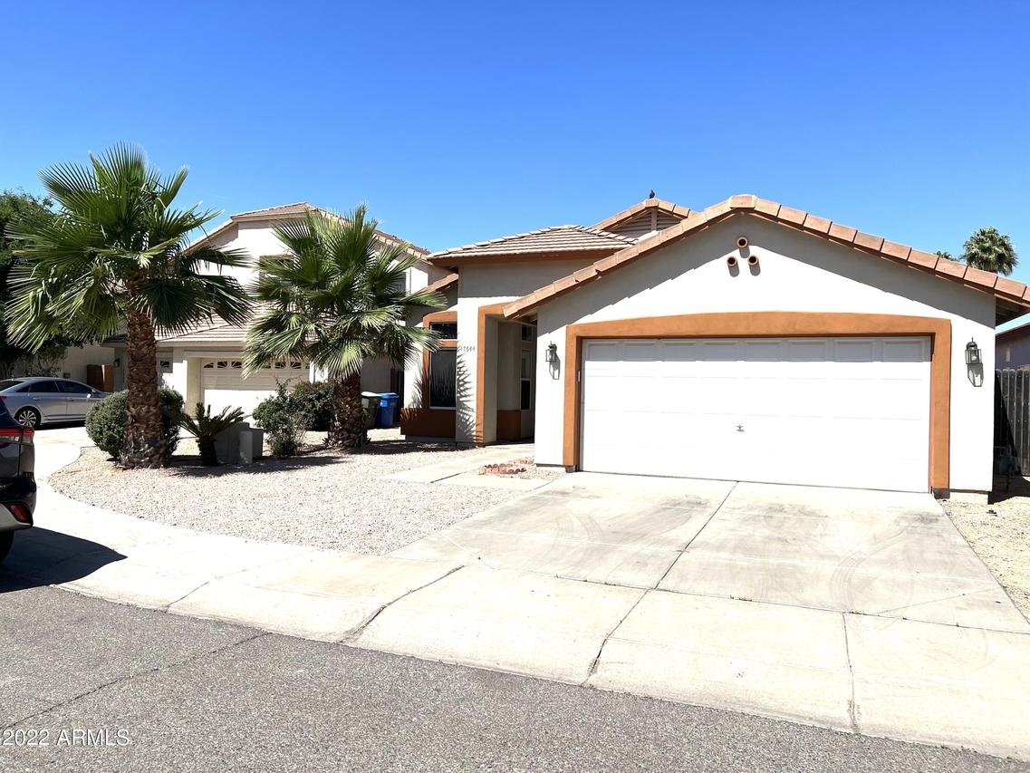 17644 N 17th St., Phoenix, AZ 85022