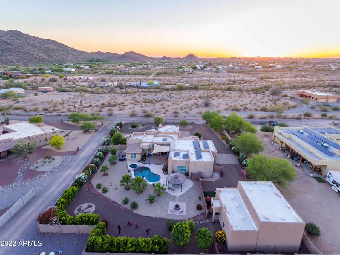 27929 N 147th Ave., Surprise, AZ 85387