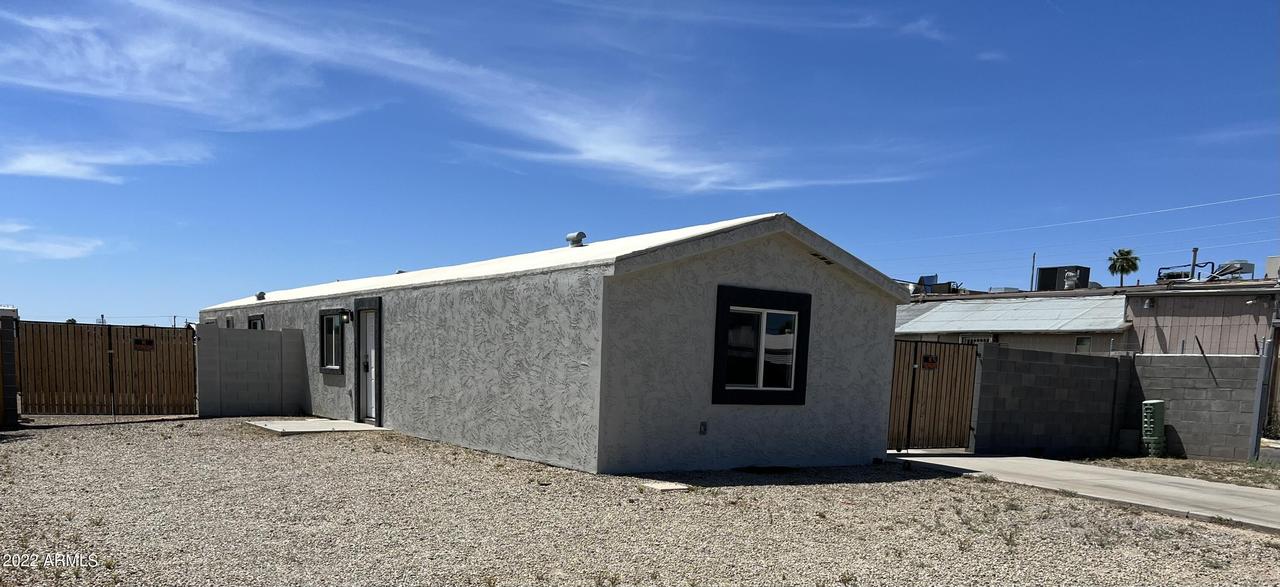 754 N Pinal Dr., Apache Junction, AZ 85120