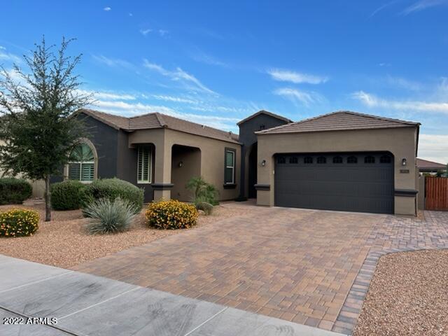19733 E Raven Dr., Queen Creek, AZ 85142