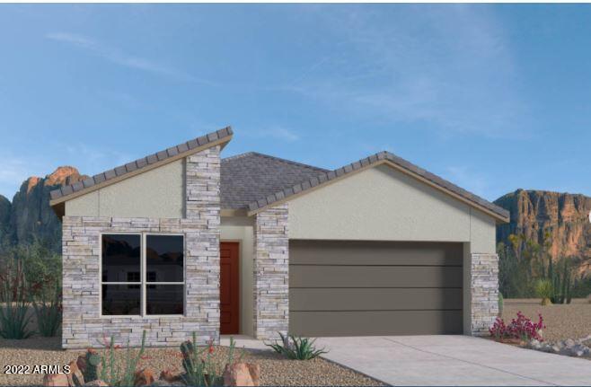 10516 W Deanna Dr., Peoria, AZ 85382