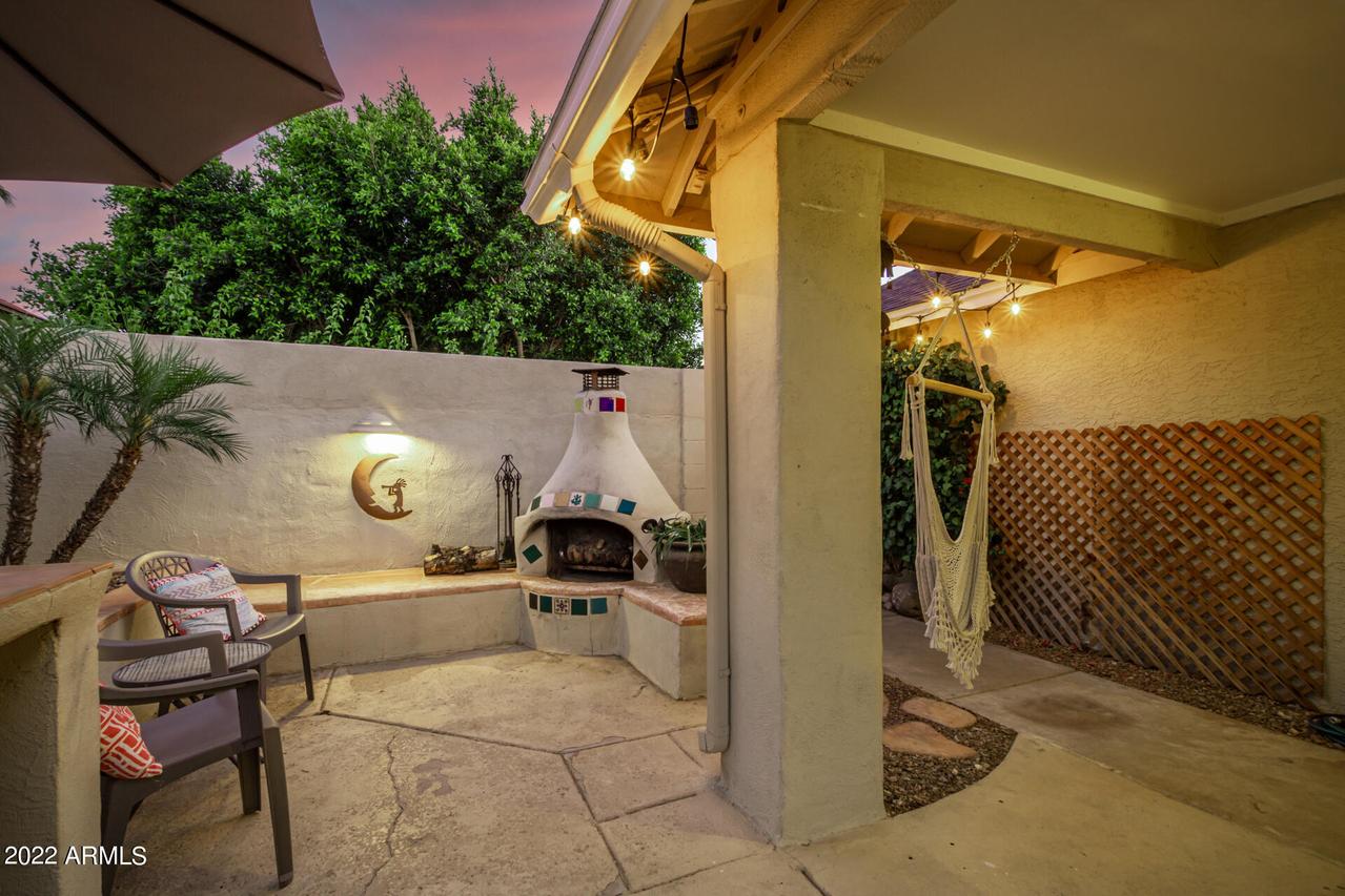 1812 E Villa Maria Dr., Phoenix, AZ 85022