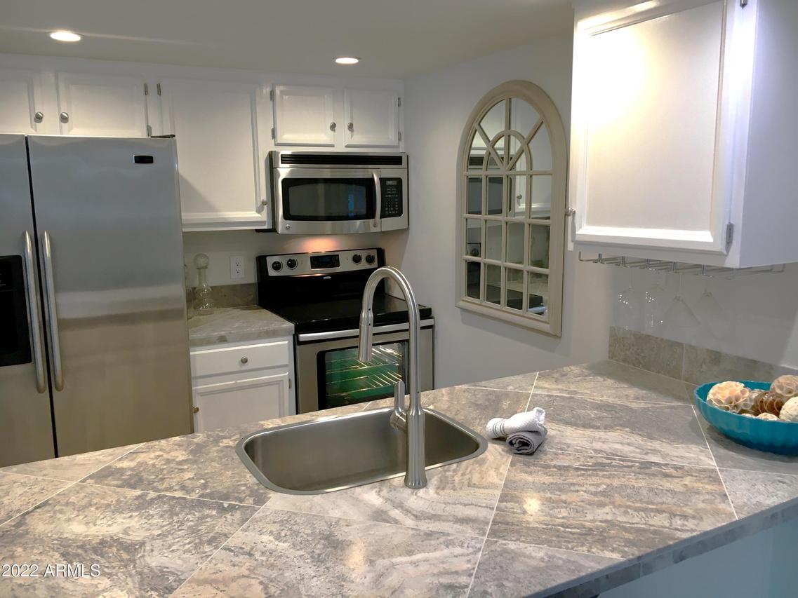 7436 E Chaparral Rd. #B149, Scottsdale, AZ 85250