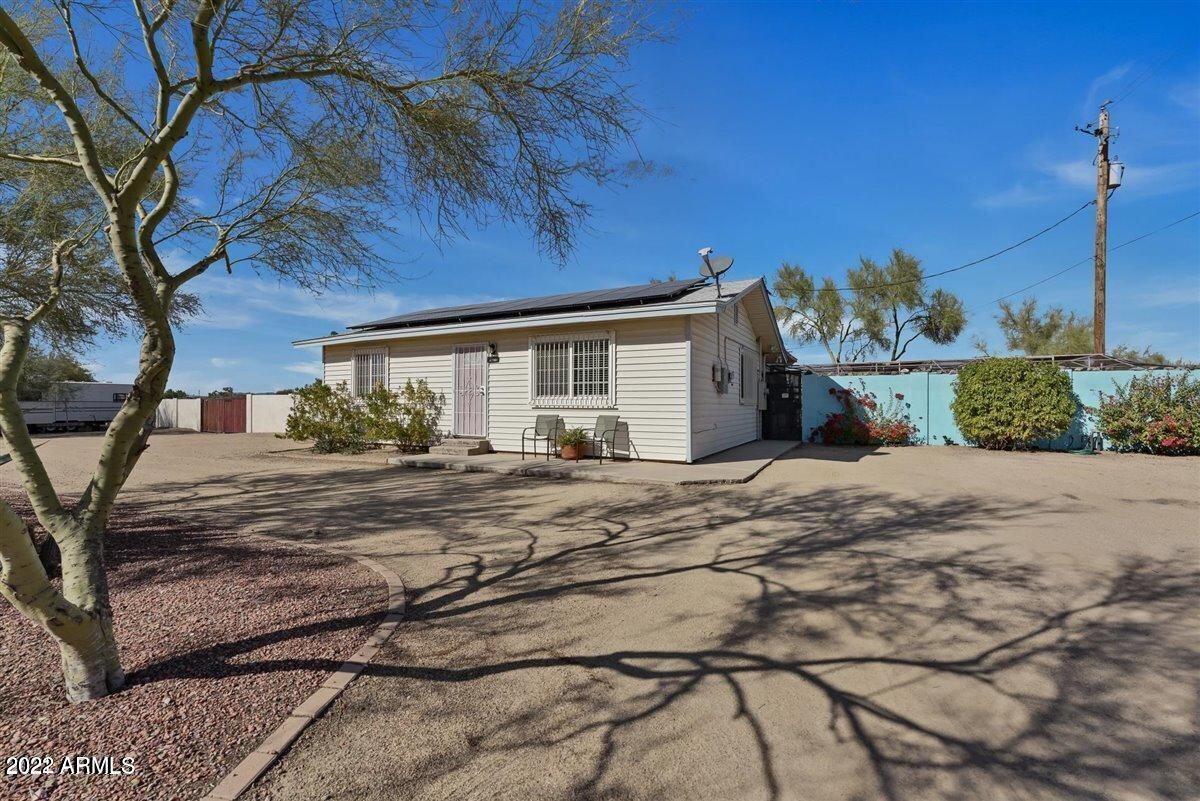 36010 N 14th St., Phoenix, AZ 85086