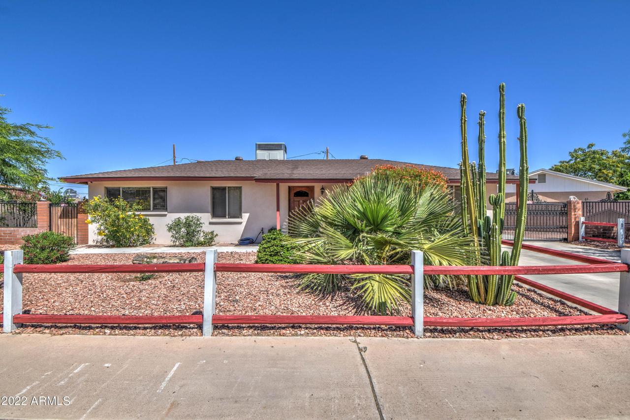 304 W Madden Dr., Avondale, AZ 85323