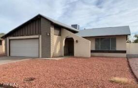 13421 N 24th Ave., Phoenix, AZ 85029