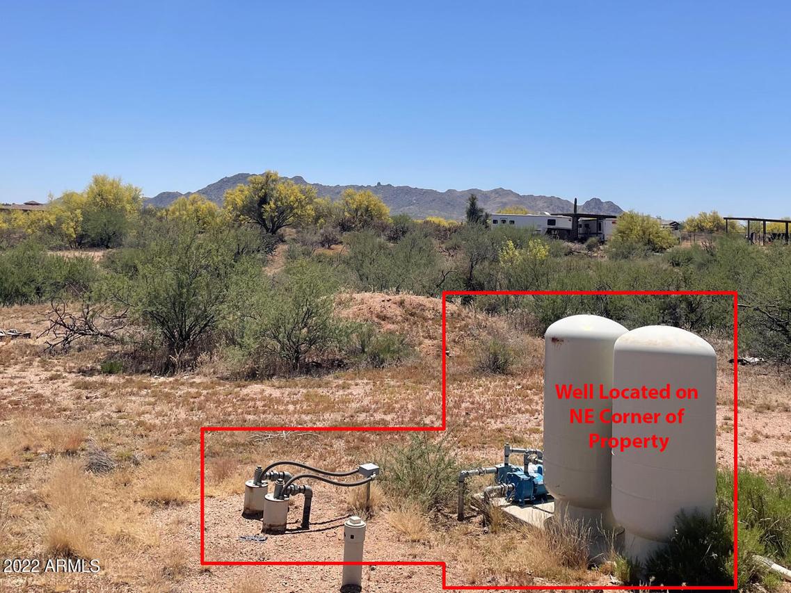 143xx E Dale Ln. #-, Scottsdale, AZ 85262