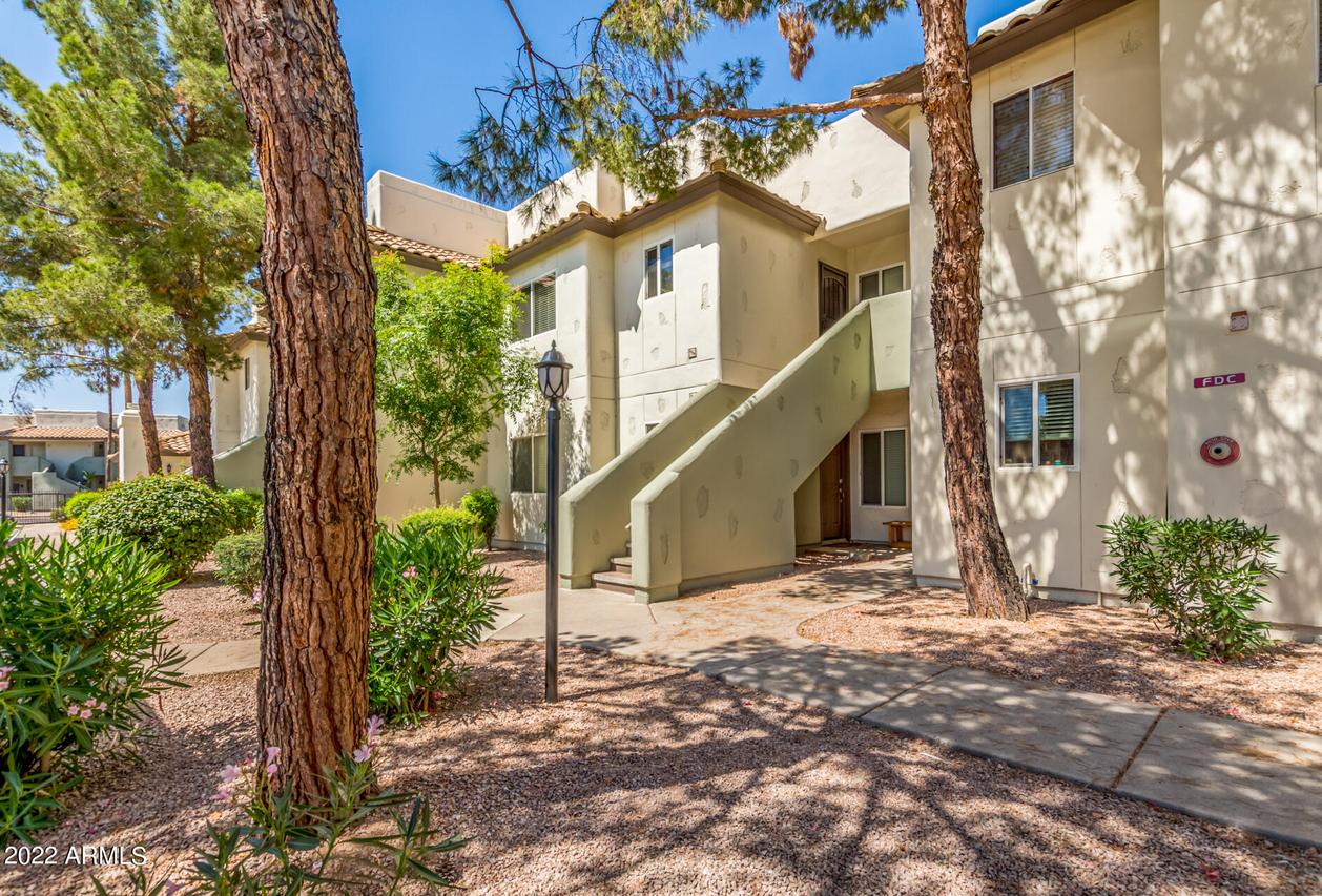 1825 W Ray Rd. #2068, Chandler, AZ 85224