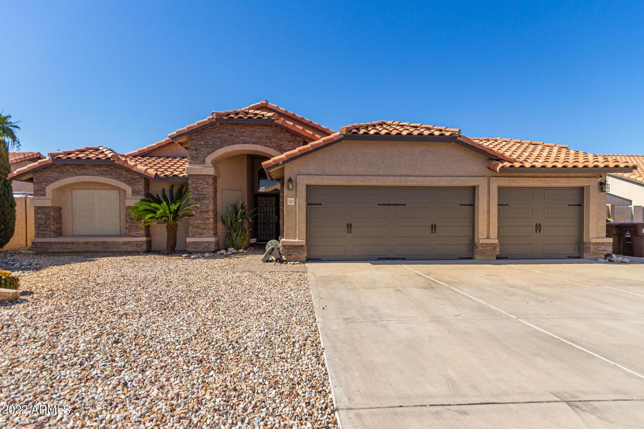 7525 W Hearn Rd., Peoria, AZ 85381