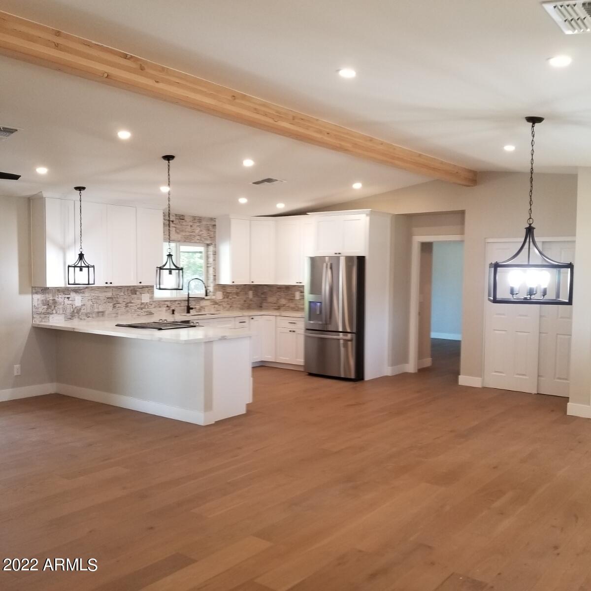 721 N 22nd St., Mesa, AZ 85213