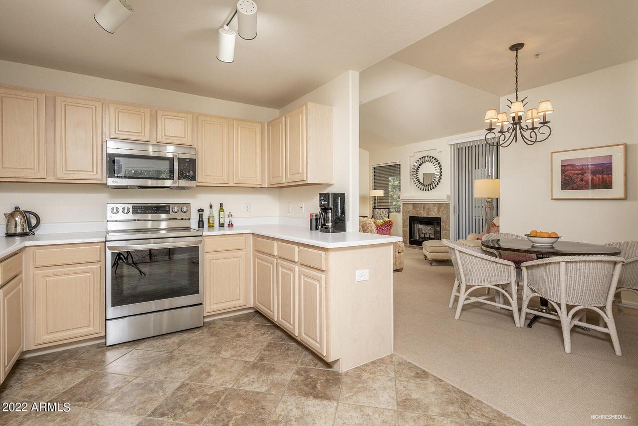 15380 N 100th St. #2129, Scottsdale, AZ 85260