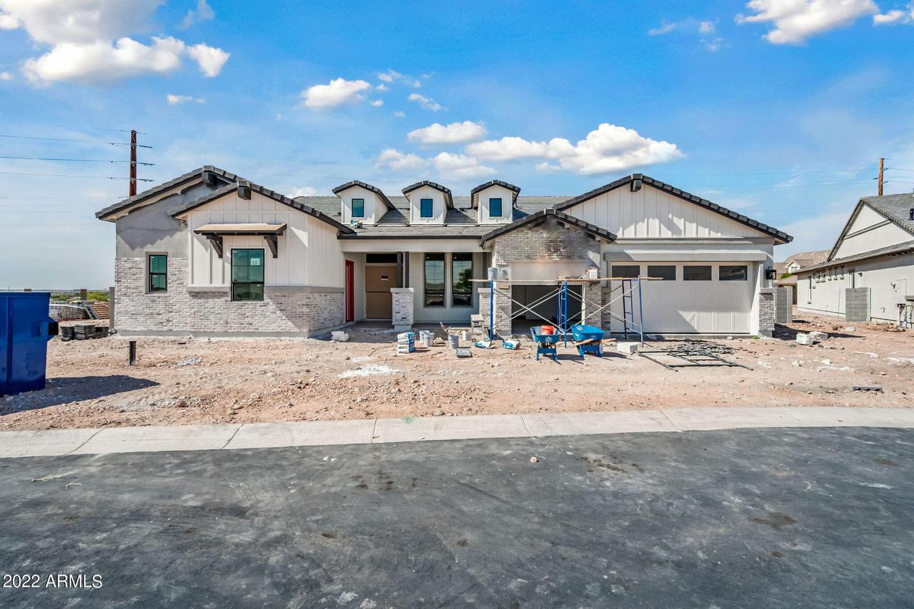 1704 E Melrose St., Mesa, AZ 85203