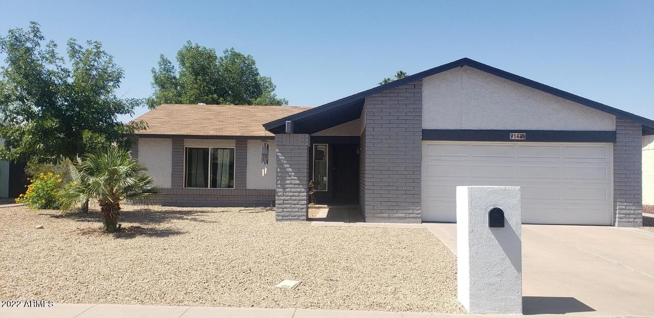 914 W Curry St., Chandler, AZ 85225