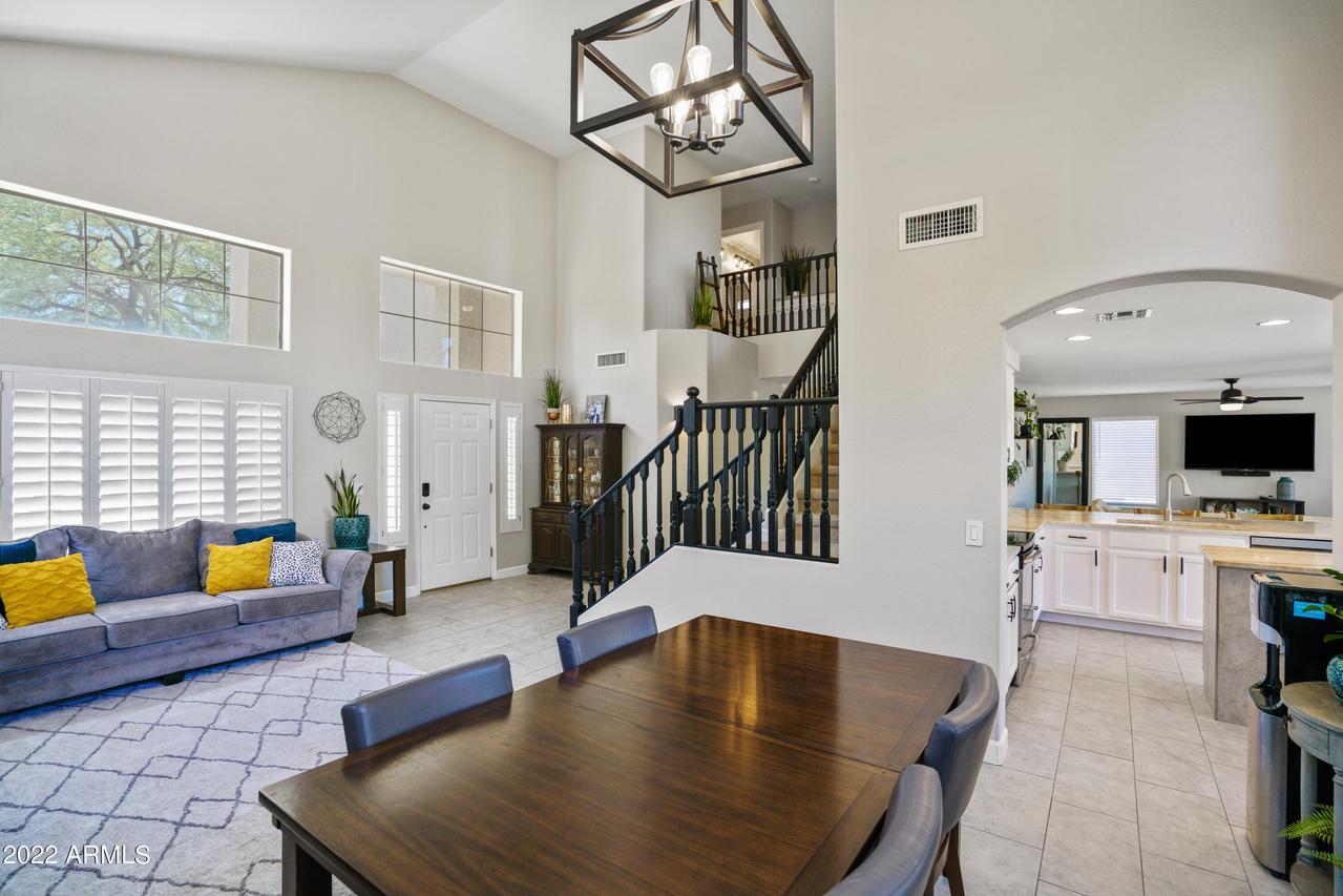 4522 E Thorn Tree Dr., Cave Creek, AZ 85331