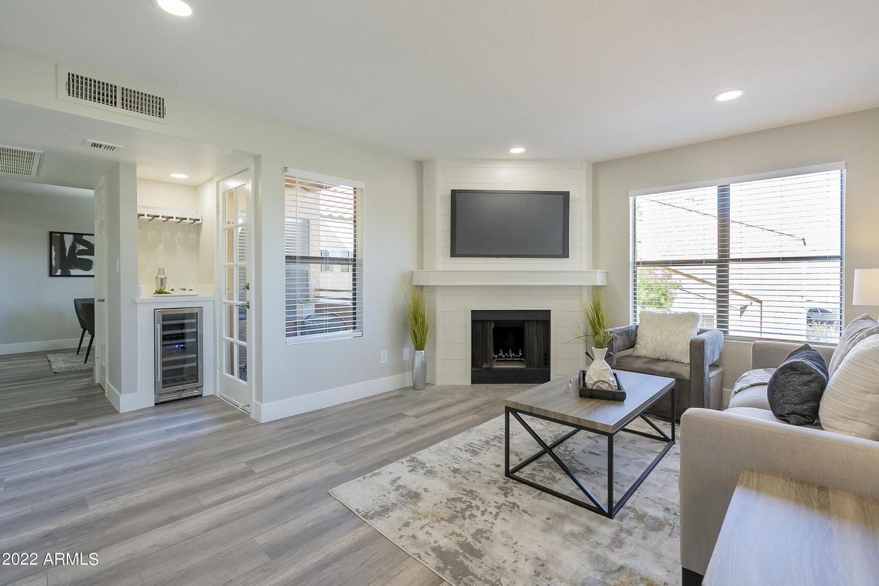 8787 E Mountain View Rd. #2059, Scottsdale, AZ 85258