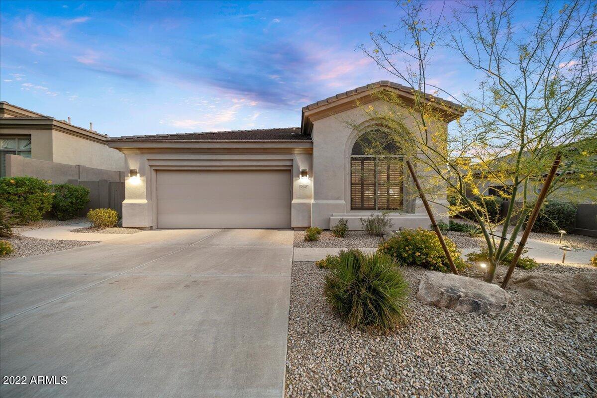 10695 E Caribbean Ln., Scottsdale, AZ 85255