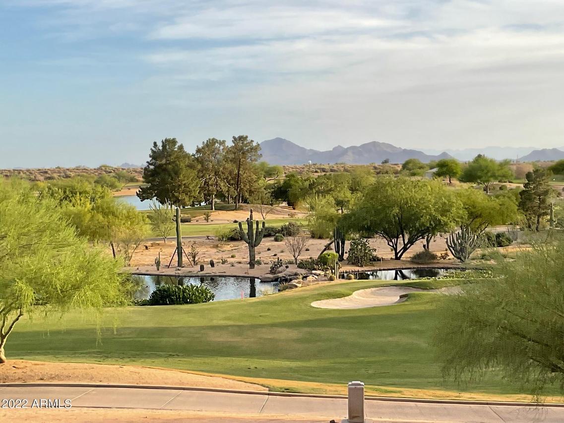 8245 E Bell Rd. #217, Scottsdale, AZ 85260