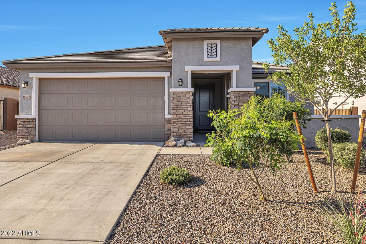 19582 W Marshall Ave., Litchfield Park, AZ 85340
