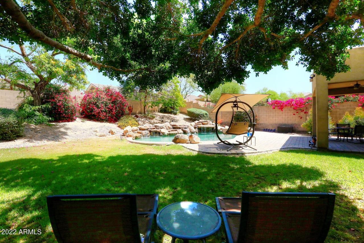 10580 E Conieson Rd., Scottsdale, AZ 85255