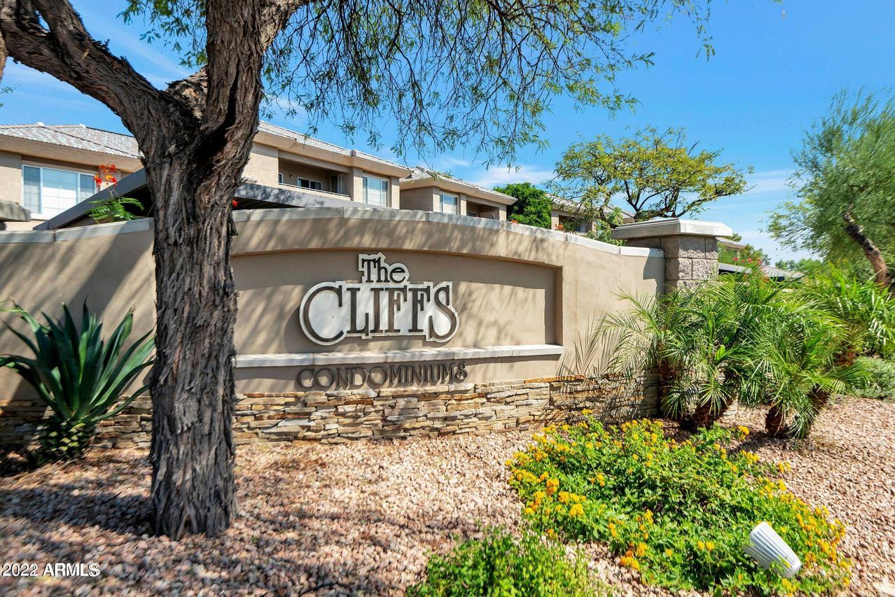 1720 E Thunderbird Rd. #2055, Phoenix, AZ 85022