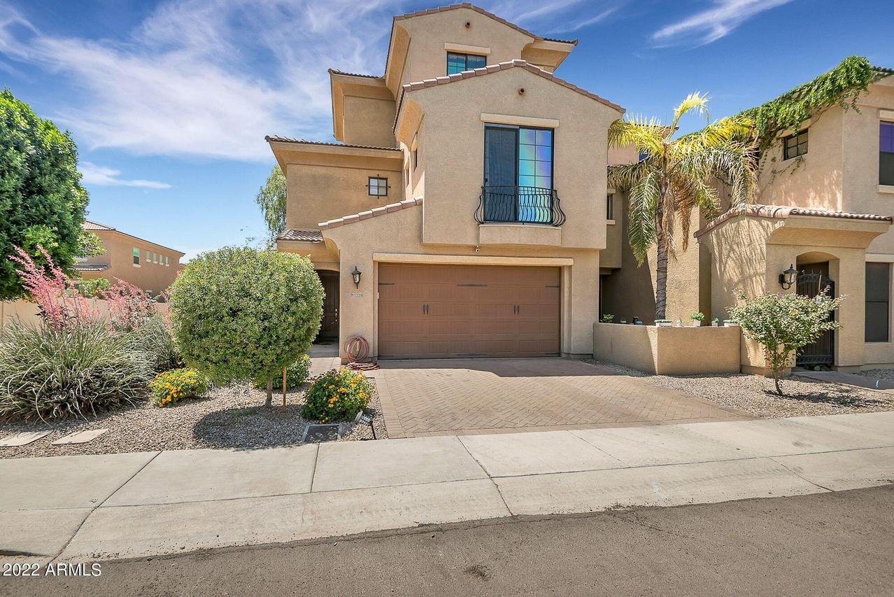 1367 S Country Club Dr. #1225, Mesa, AZ 85210