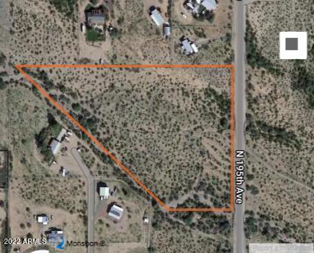 238xx N 195th Ave. #-, Surprise, AZ 85374