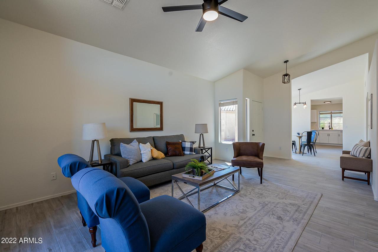 9172 W Calavar Rd., Peoria, AZ 85381