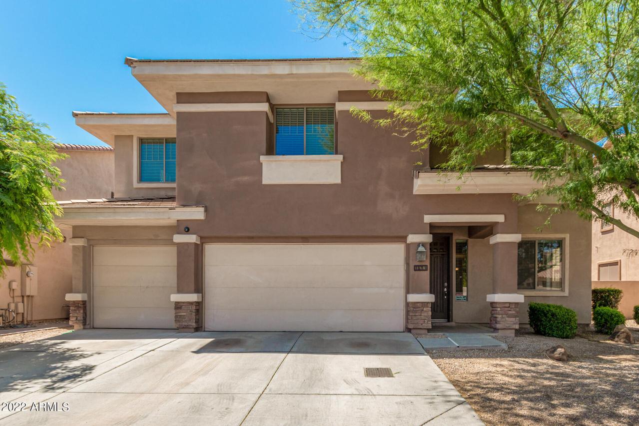 11013 W Adams St., Avondale, AZ 85323