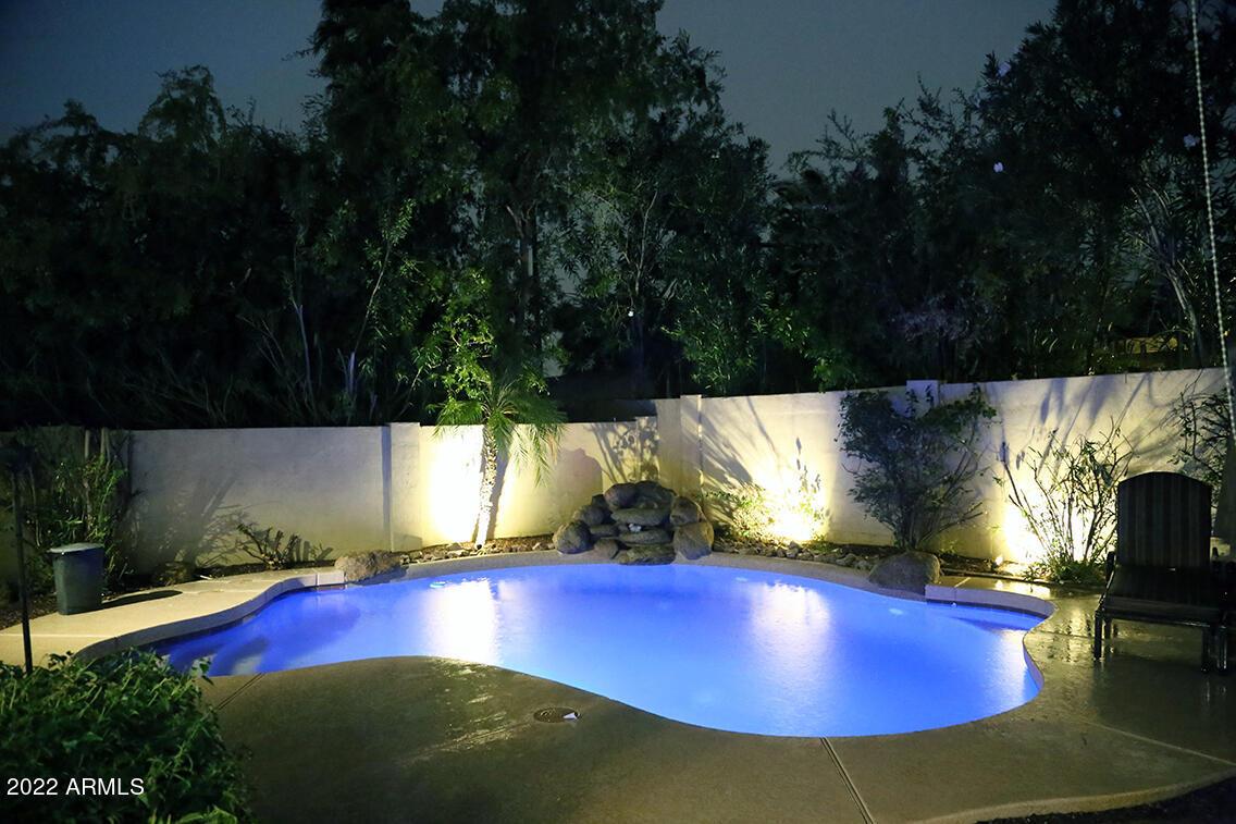 8734 E San Bruno Dr., Scottsdale, AZ 85258