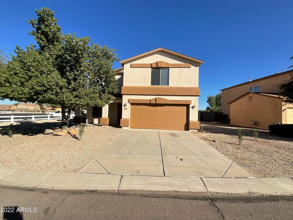 31051 N Green Tr., San Tan Valley, AZ 85143