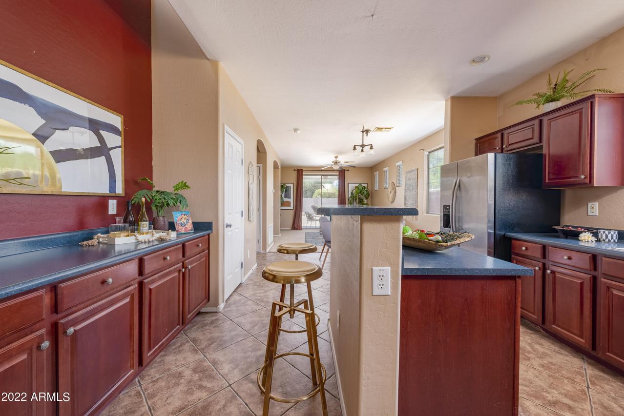 15165 W Aster Dr., Surprise, AZ 85379