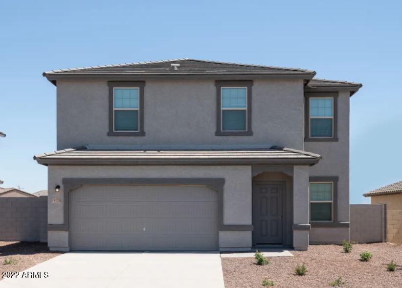 19148 W Elm St., Litchfield Park, AZ 85340