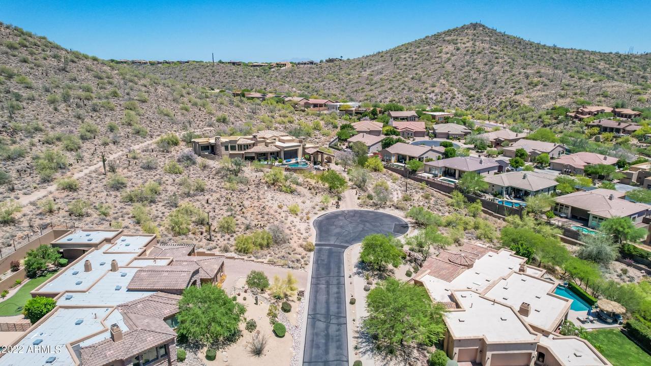 14352 E Coyote Rd. #11, Scottsdale, AZ 85259