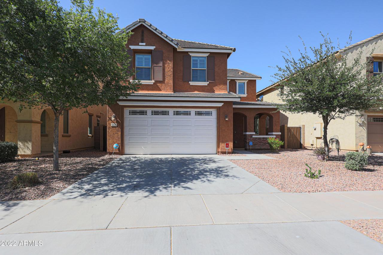 9030 W State Ave., Glendale, AZ 85305