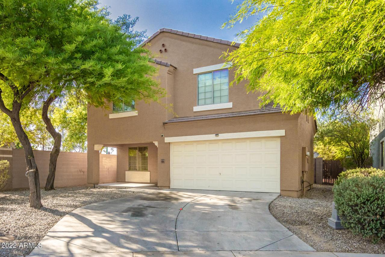 8654 W Payson Rd., Tolleson, AZ 85353