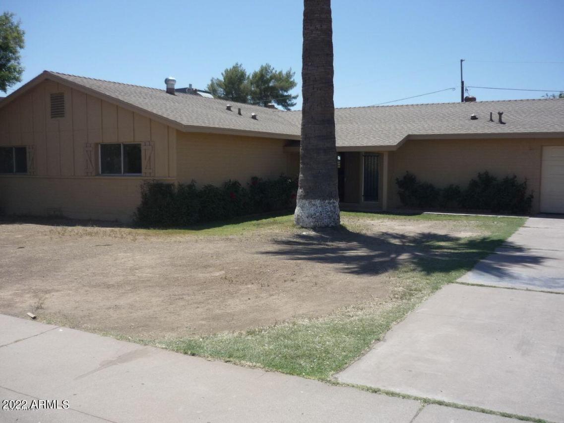 13150 N 22nd Ave., Phoenix, AZ 85029