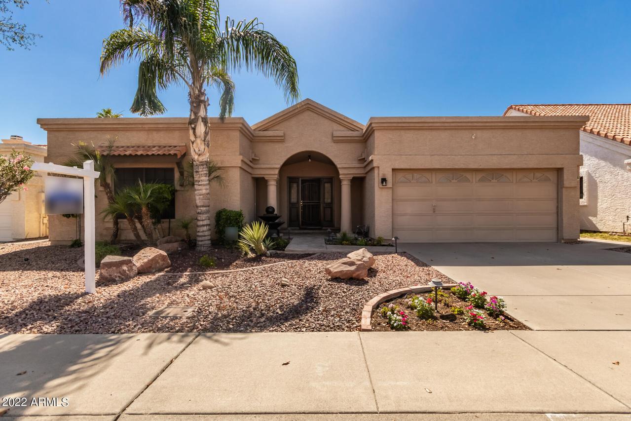 16014 S 39th St., Phoenix, AZ 85048