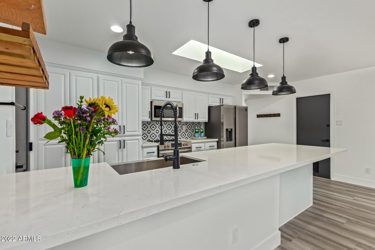 1726 E Palmcroft Dr., Tempe, AZ 85282