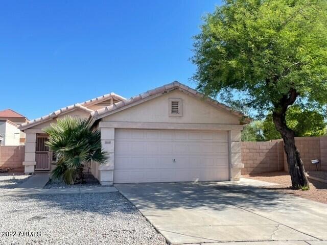 10550 W Dana Ln., Avondale, AZ 85392