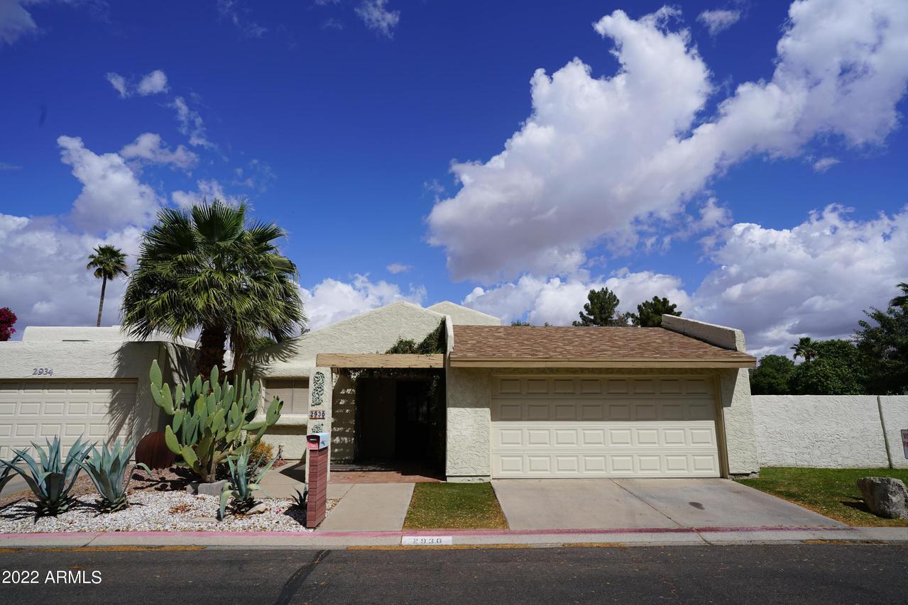 2930 W Sierra St., Phoenix, AZ 85029