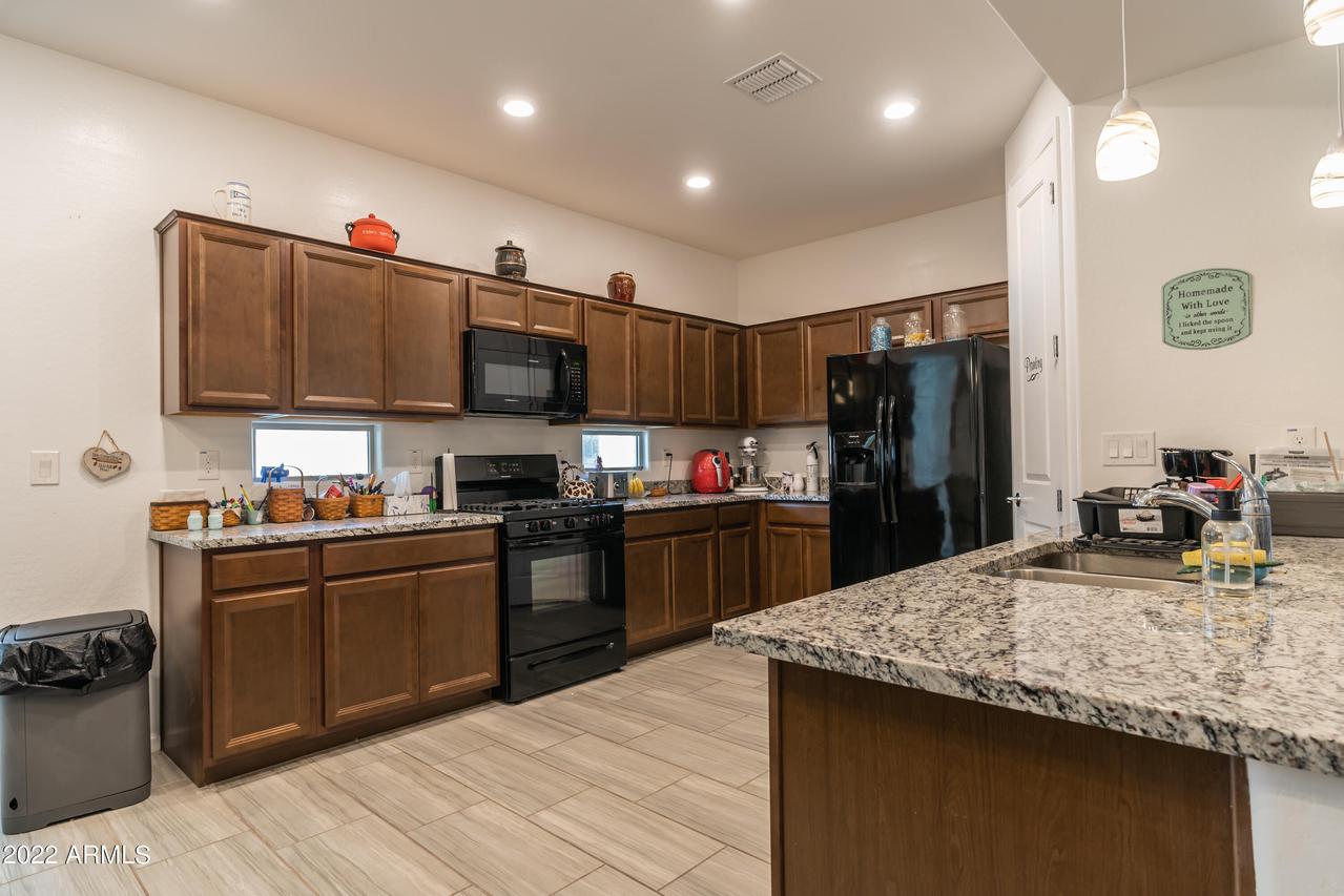 44954 W Norris Rd., Maricopa, AZ 85139