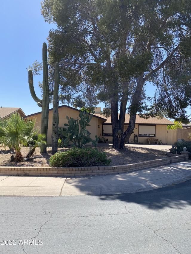 14644 N 36th Ave., Phoenix, AZ 85053