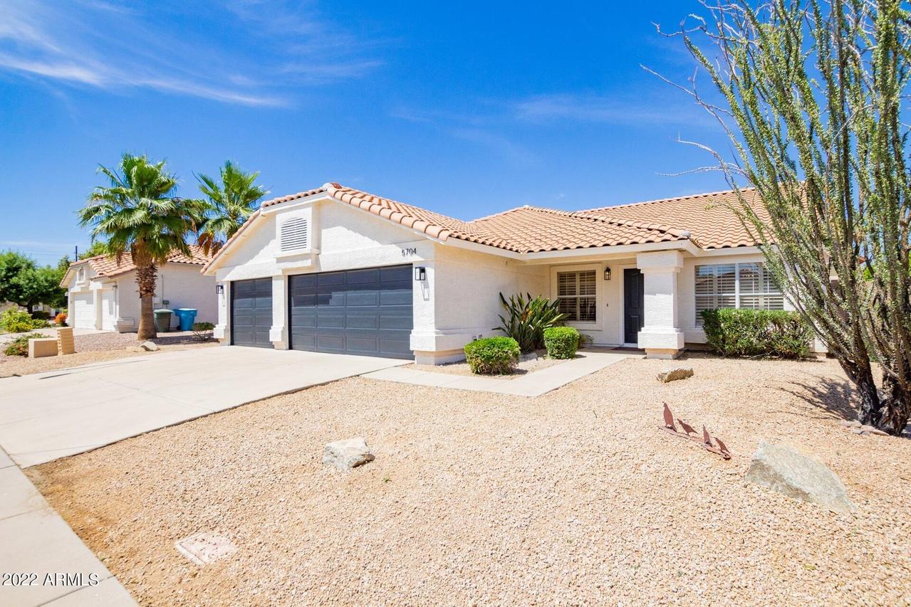 5704 E Crocus Dr., Scottsdale, AZ 85254