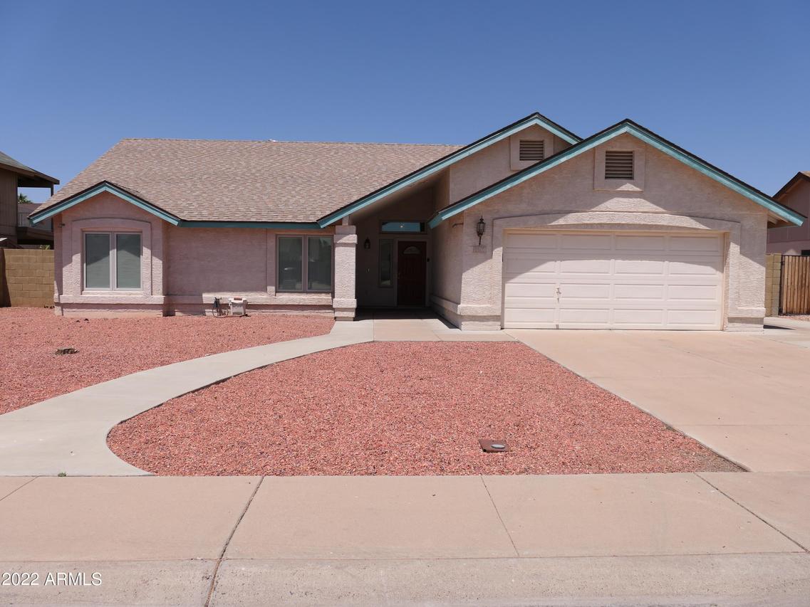 7526 W Beryl Ave., Peoria, AZ 85345